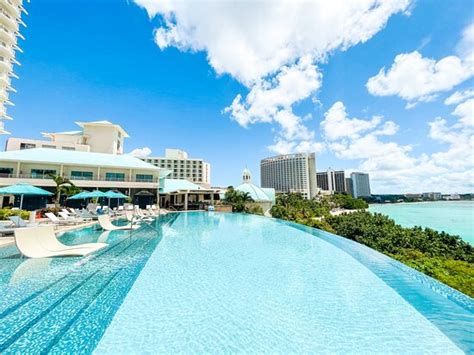 guam cheap hotels|CHEAP Hotels in Guam ($95 a Night!) Updated 2024 Promos.